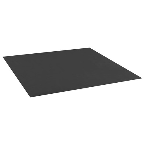 Doublure bac sable - de,