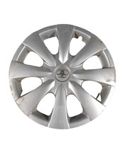 ENJOLIVEUR DE ROUE 15 POUCES