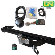 Pour Ford TOURNEO CUSTOM