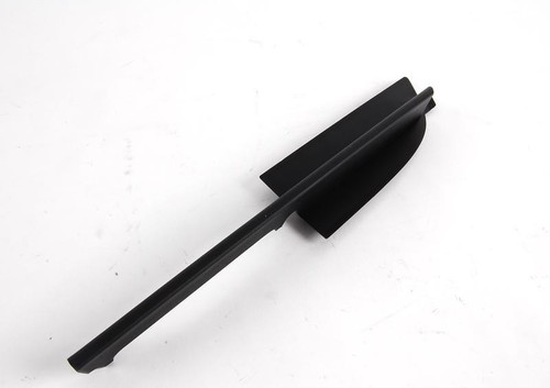 Bmw e46 pare chocs - e46, avant