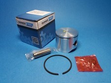 Kit piston 45mm - , pour