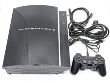 Jeu Console Sony PlayStation 3