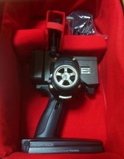 Futaba MEGATECH3PK FM40МHZ