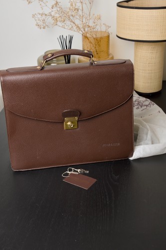 Serviette arthur aston - &,