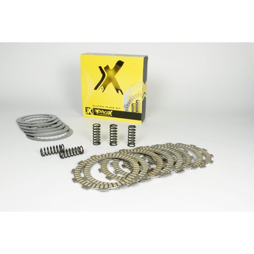 Honda 125 07 kit - 125,