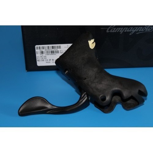 Commande ergopower droit v - commande,