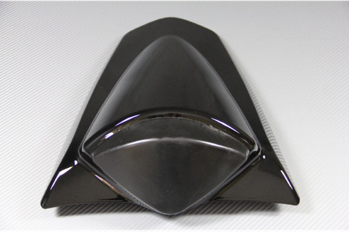 Capot selle noir pour - capot,