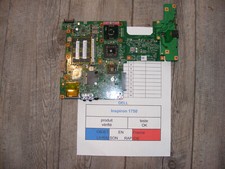 Motherboard - Carte mère