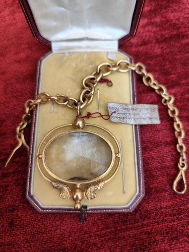 Bijoux jouet marqué - bijoux, /