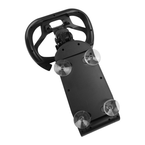 Support volant avec - de,