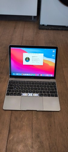 Apple macbook pouces retina - macbook,