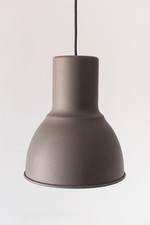 Lustre Suspension Style