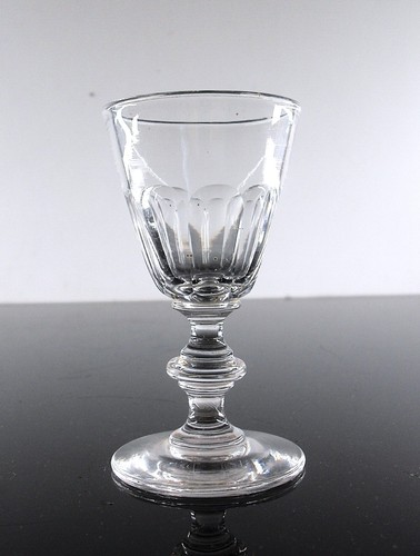 Verres digestif verre - digestif,