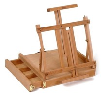 LEFRANC BOURGEOIS Boîte