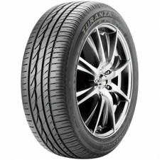 Pneus BRIDGESTONE Turanza ER