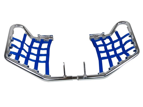 Nerfbar pour suzuki ltr 450 - pour,
