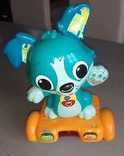 Jouet robot Interactif VTECH