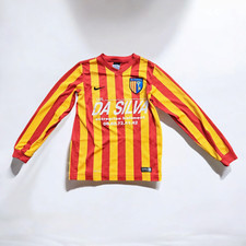Barcelonnette Football Club