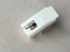 5495.6 Diamant DUAL DN 450