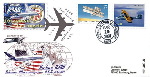 A380 47t3 pli - a380-47t3,