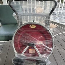 Ab Circle Pro Exercise