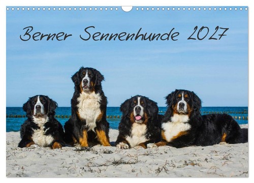 Calendrier 2027 french - 2027, ·
