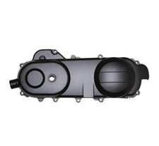 Cache variation scooter