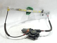 LEVE GLACE AVANT GAUCHE /