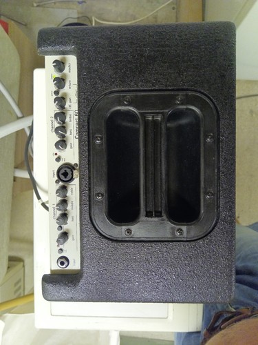 Aer compact - aer, 60