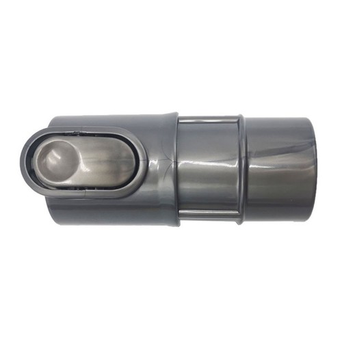 Adaptateur outil pour pièce - d'outil,
