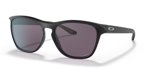 Oakley manorburn 9479 - oakley,