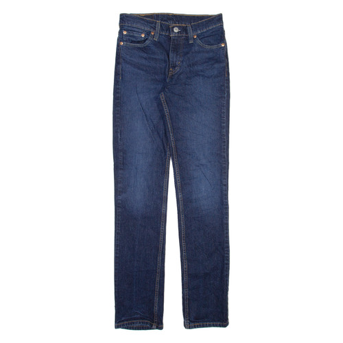 Jeans levi 511 - levi's, hommes