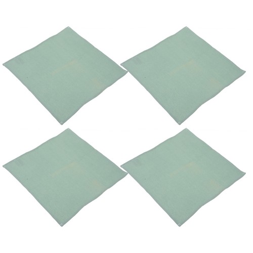 Pcs essuie vaisselle - ,