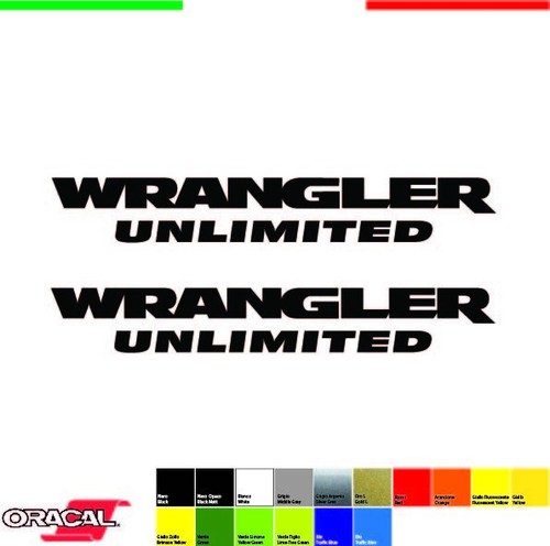 Kit autocollants compatibles - 2,