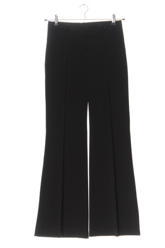 Pantalon pattes éléphant - pantalon, d’éléphant