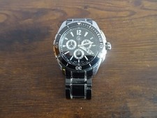 Montre Guess Collection pour Hommes