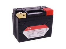 7070208 BATTERIE AU LITHIUM JMT POUR HONDA PK 50 SM WALLAROO AB25 94-97