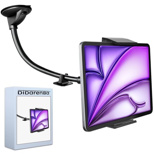 Support tablette voiture - support,