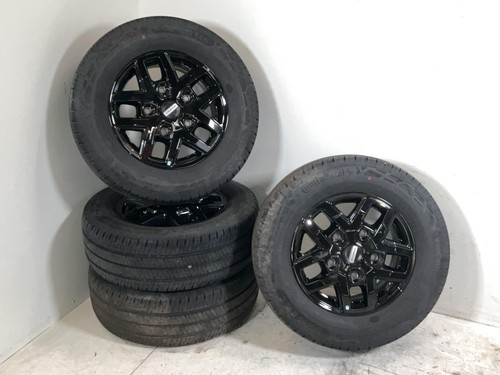 2410949 pneus jantes - 2410949, pneus+jantes