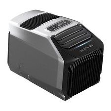 Climatiseur portable - EcoFlow