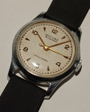 Vintage Moskva Poljot