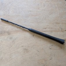 2002-2012 Daihatsu Copen Radio Aerial Antenna