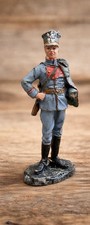 Figurine soldat Uhlan 1916 –