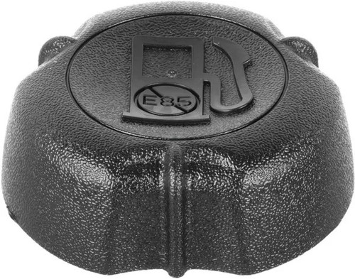 Original briggs stratton - original,