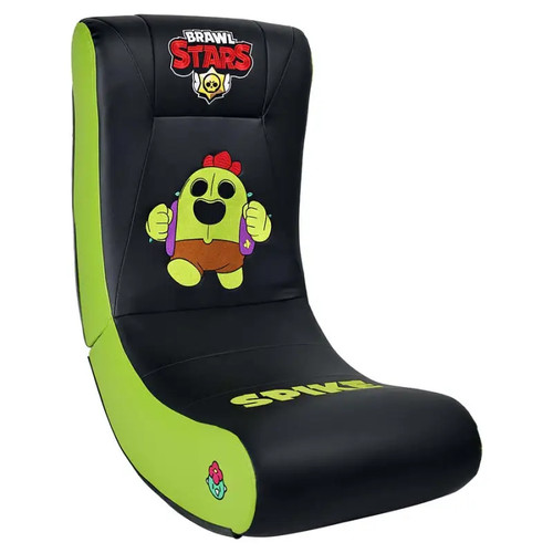 Fauteuil gaming bascule - gaming,