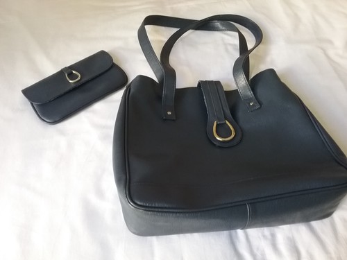 Sac main femme - femme, sa