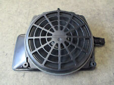 Bose Rear Speaker Storage Audi A4 B6 B7 Saloon 8E5035412B