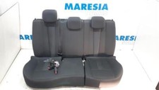 Banquette arrière Renault