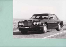 photo de presse / press photo