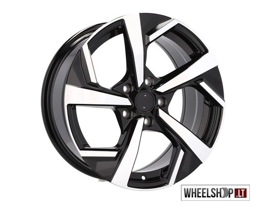 Nissan qashqai style r17 - nissan,